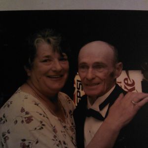 Meet your Posher, Billie